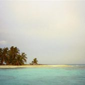  Caye Caulker, Belize